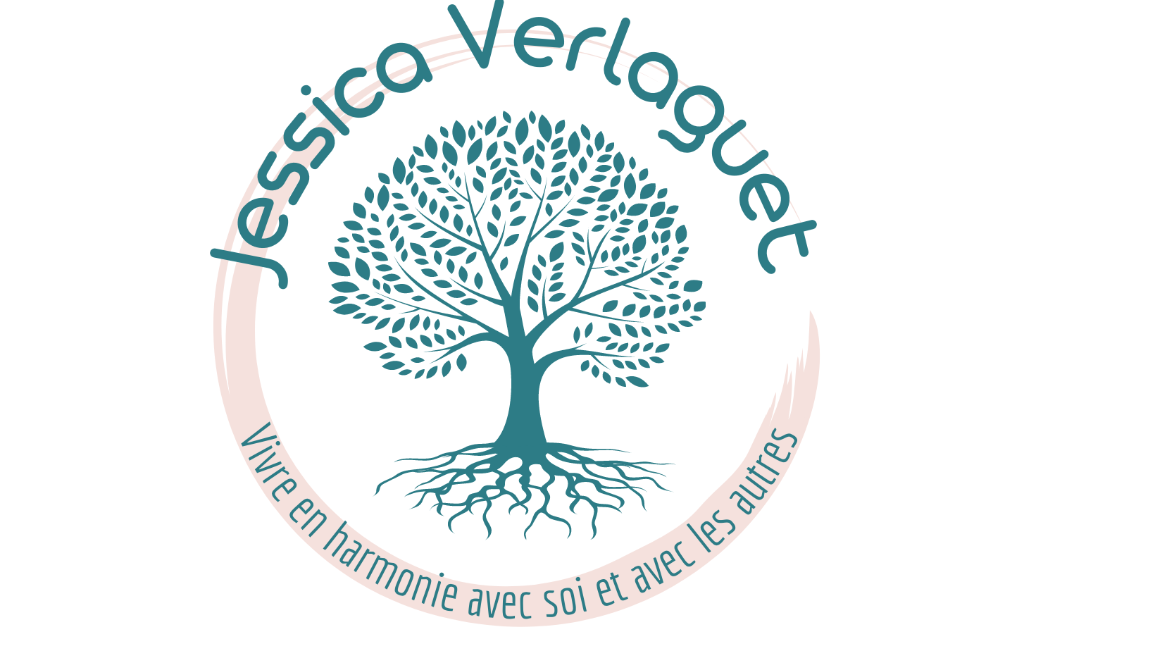 Jessica Verlaguet- JV Coaching- Heyrieux