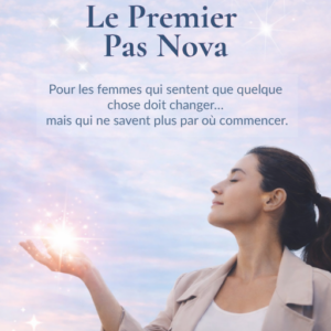 formation en ligne premier pas nova